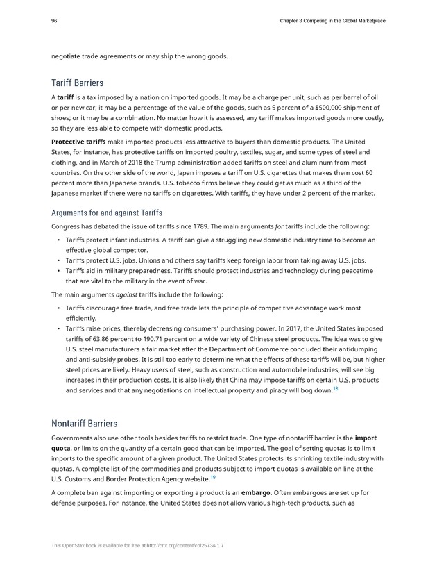 Introduction to Business - Page 96