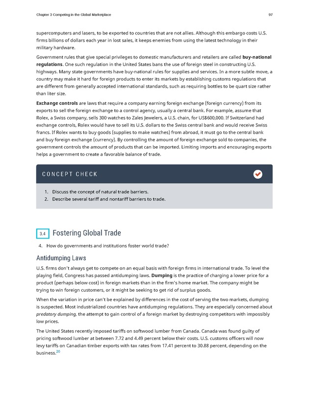 Introduction to Business - Page 97