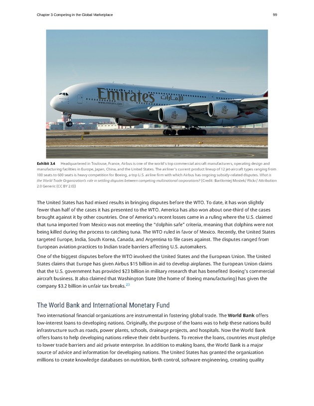 Introduction to Business - Page 99