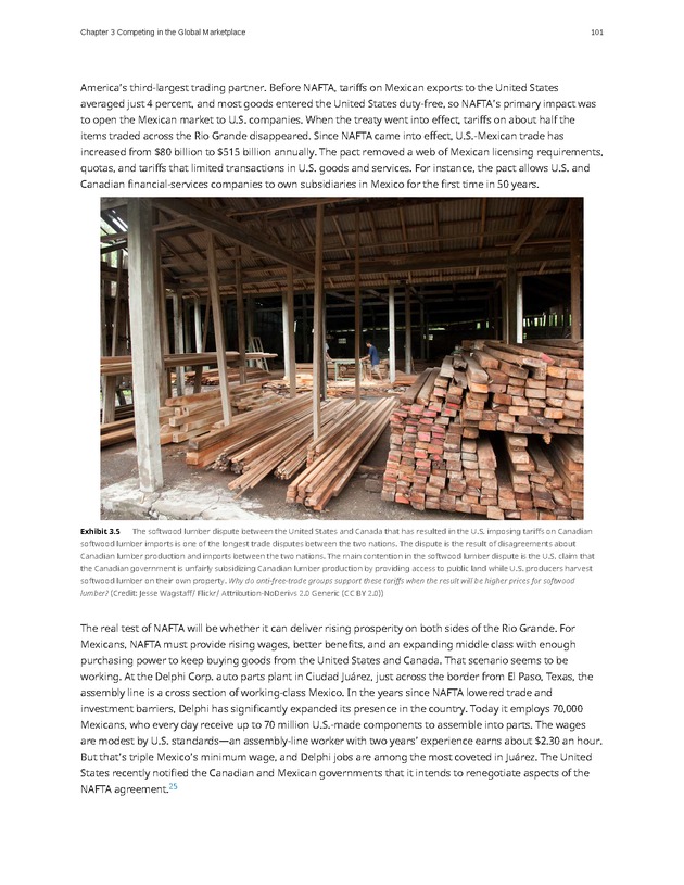 Introduction to Business - Page 101