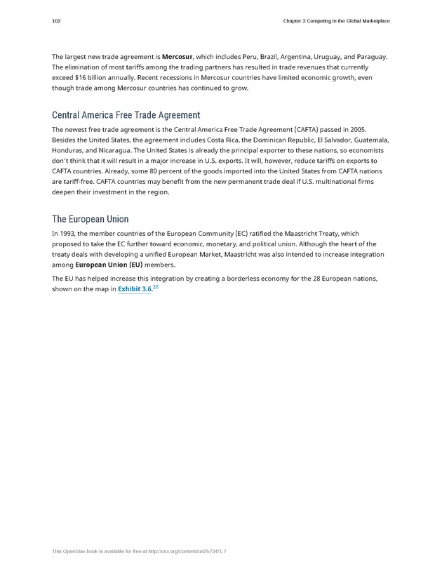 Introduction to Business - Page 102