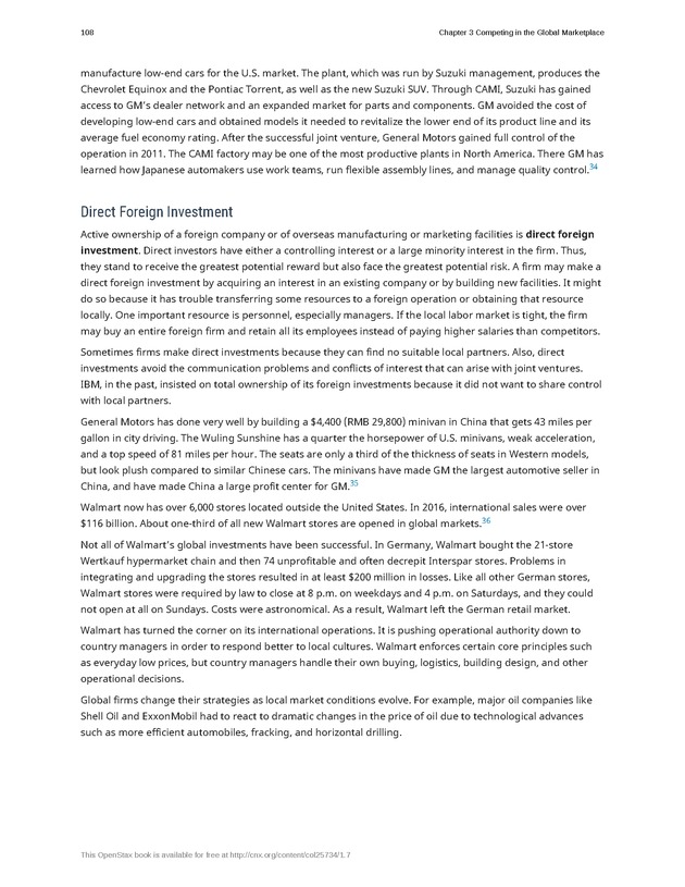 Introduction to Business - Page 108