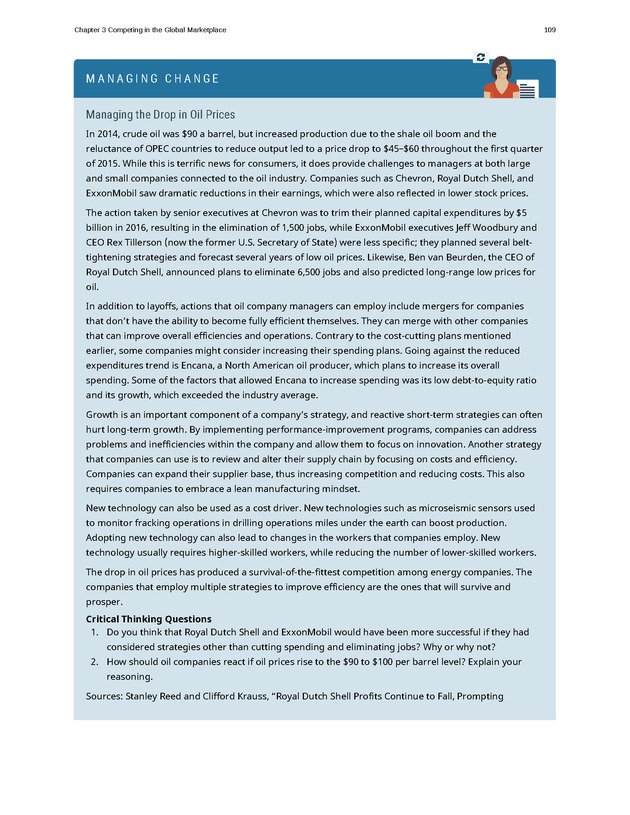 Introduction to Business - Page 109