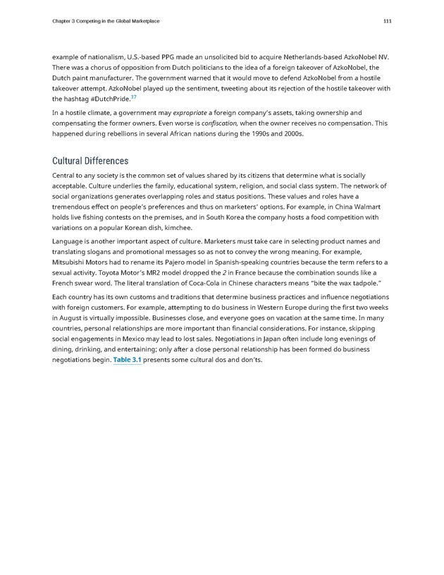 Introduction to Business - Page 111