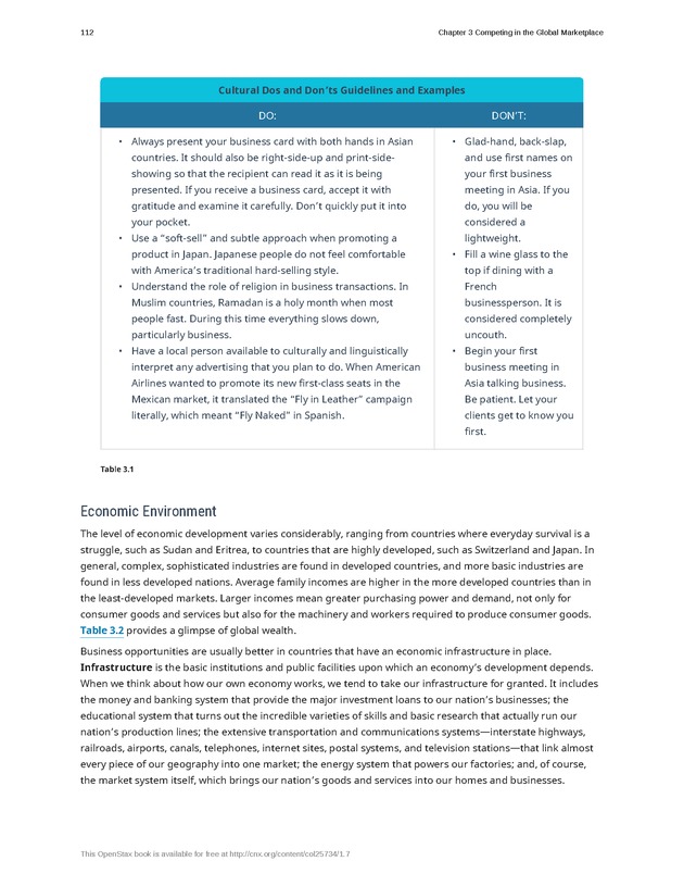 Introduction to Business - Page 112