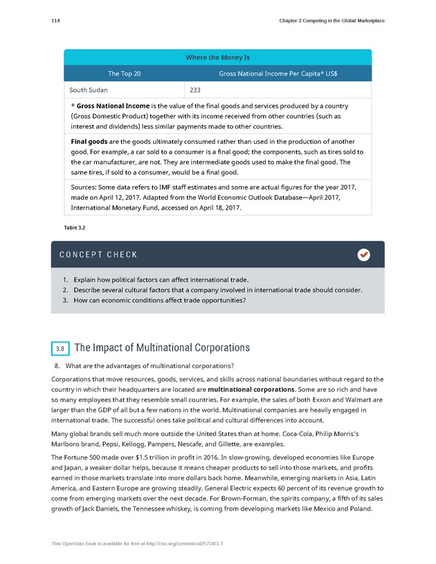 Introduction to Business - Page 114