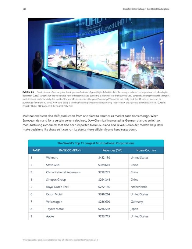 Introduction to Business - Page 116
