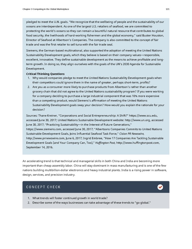 Introduction to Business - Page 121