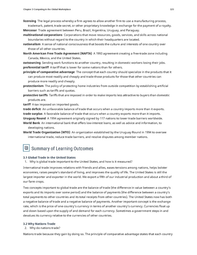 Introduction to Business - Page 123