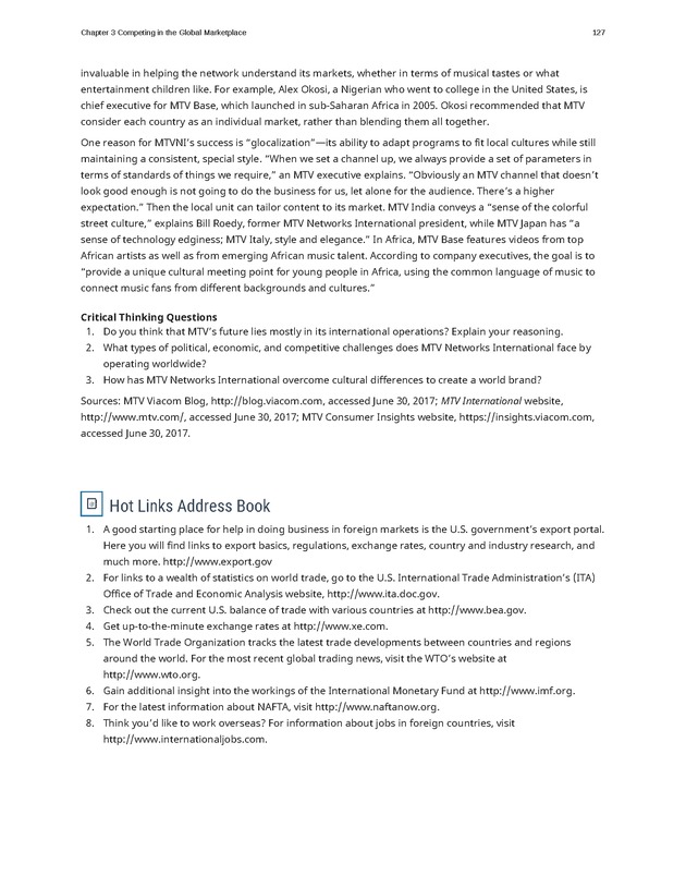 Introduction to Business - Page 127
