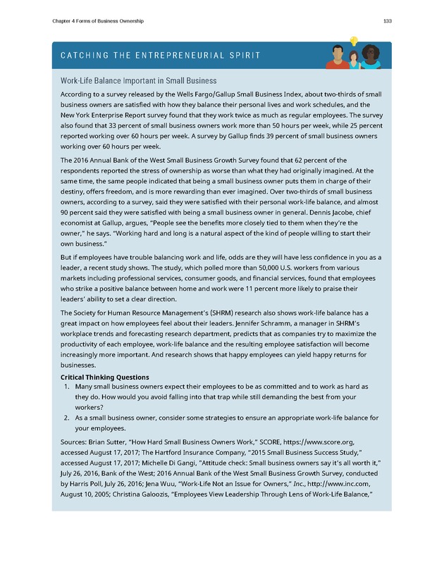 Introduction to Business - Page 133