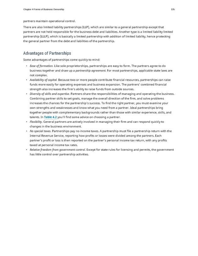Introduction to Business - Page 135