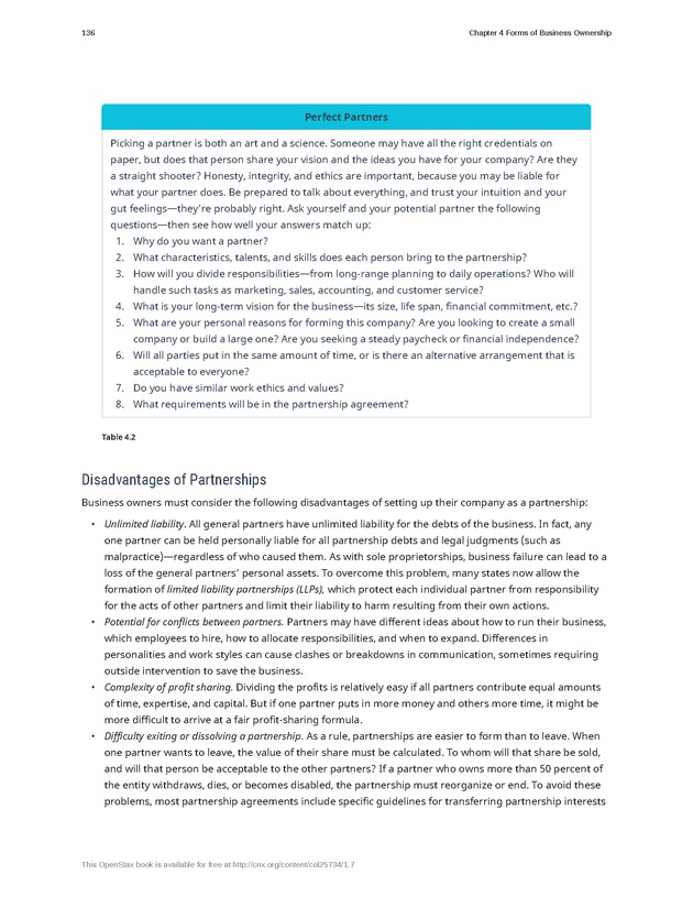 Introduction to Business - Page 136