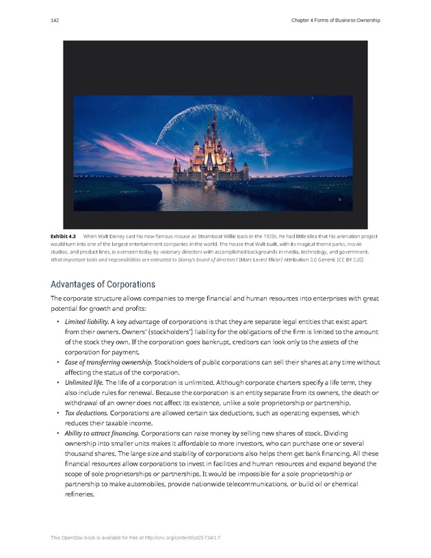 Introduction to Business - Page 142