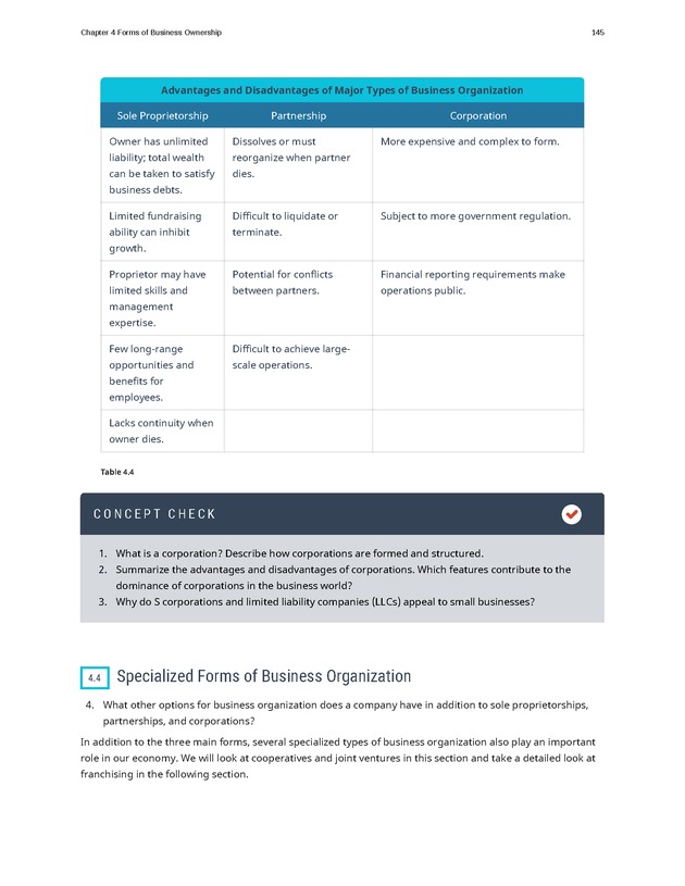 Introduction to Business - Page 145