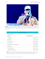 MISSING THUMBNAIL