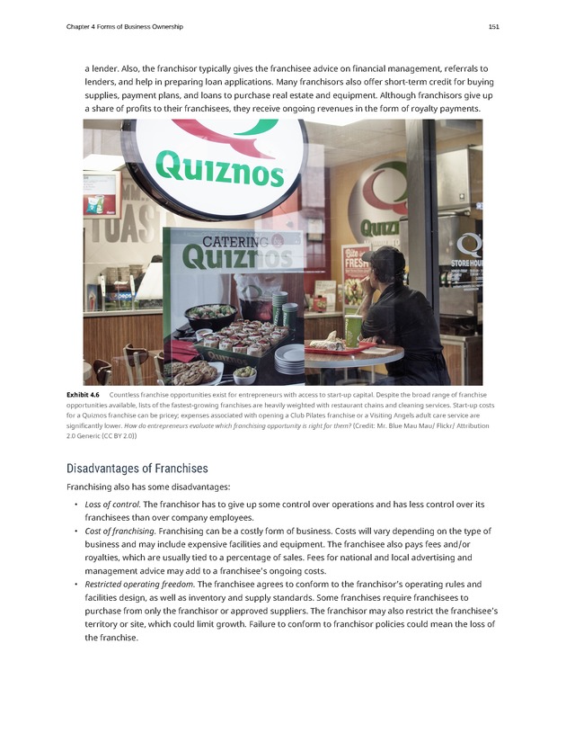 Introduction to Business - Page 151