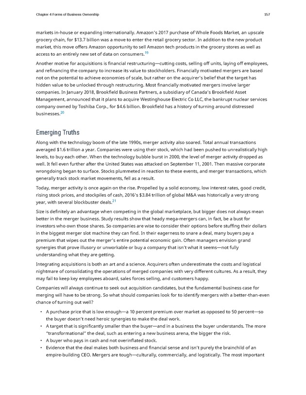 Introduction to Business - Page 157
