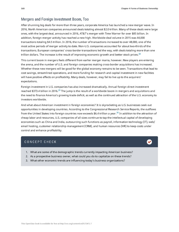 Introduction to Business - Page 160