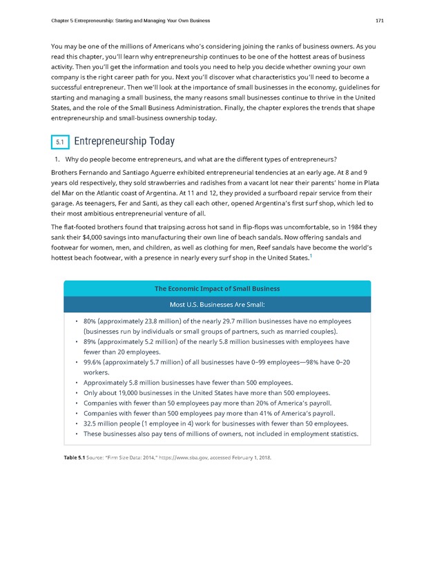 Introduction to Business - Page 171