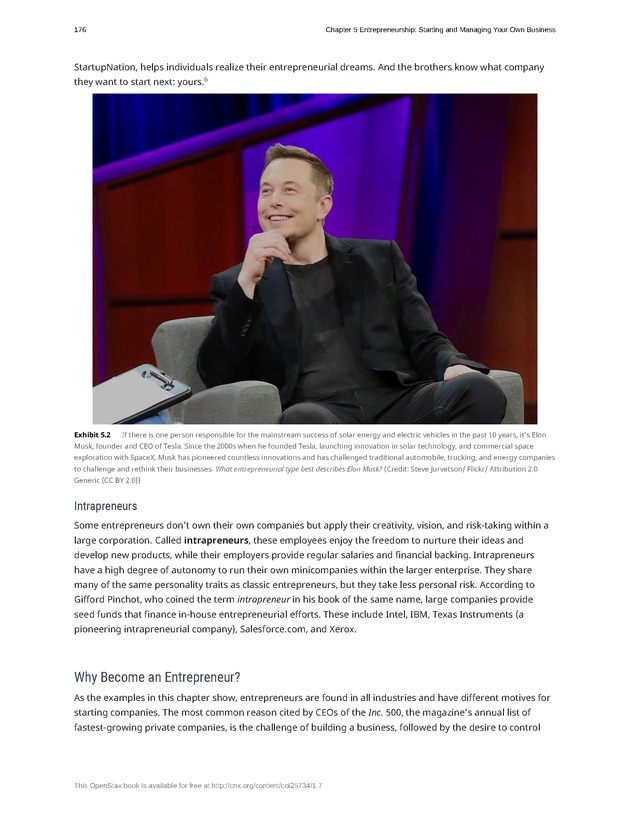 Introduction to Business - Page 176