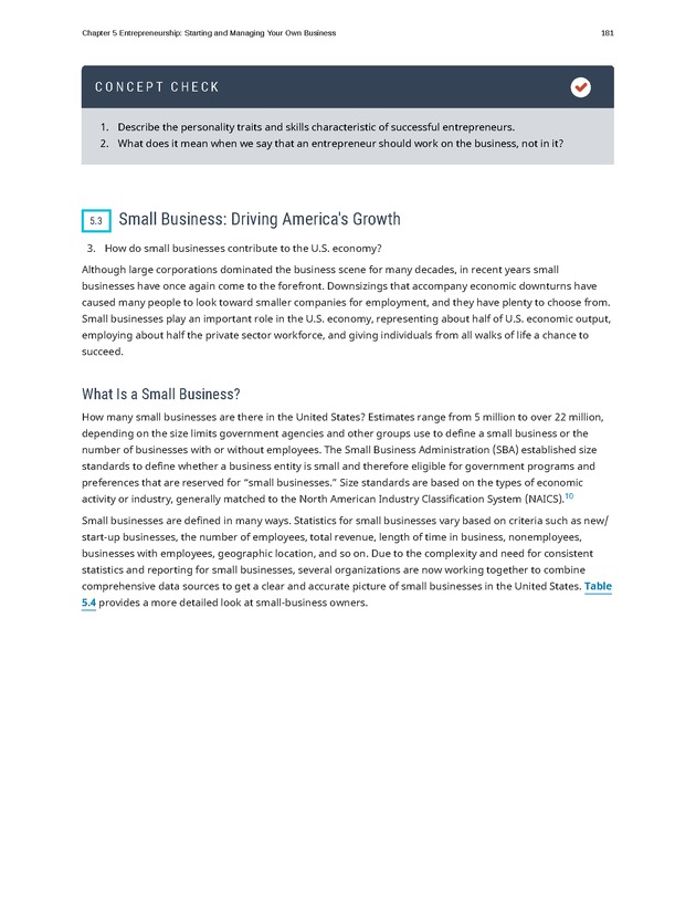 Introduction to Business - Page 181