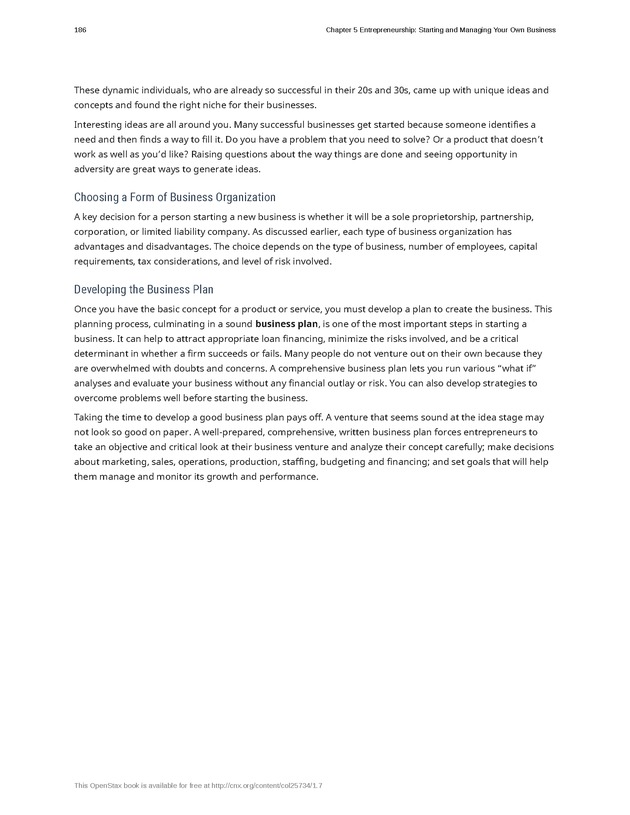 Introduction to Business - Page 186