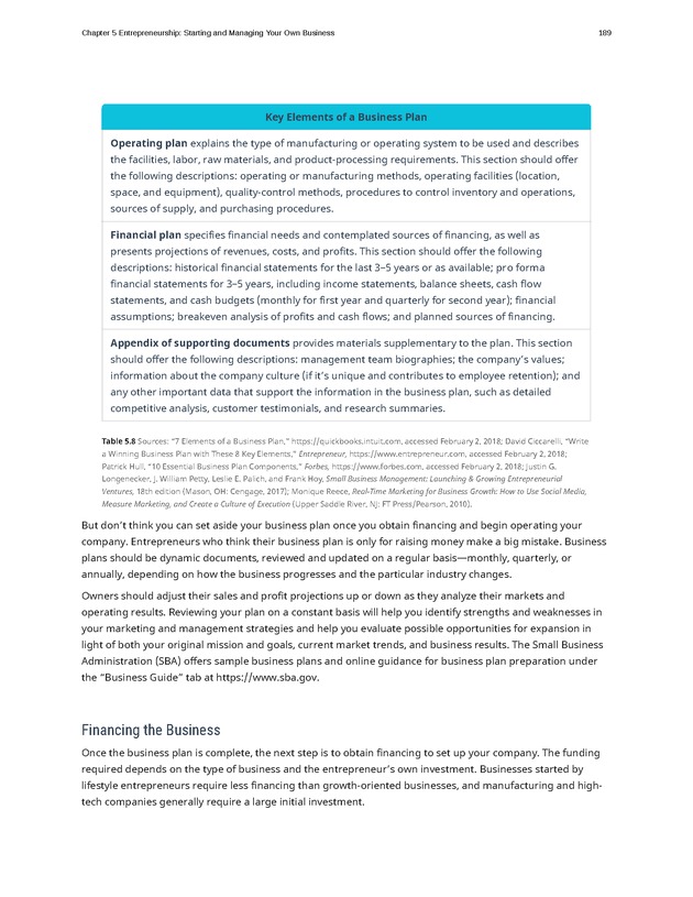 Introduction to Business - Page 189