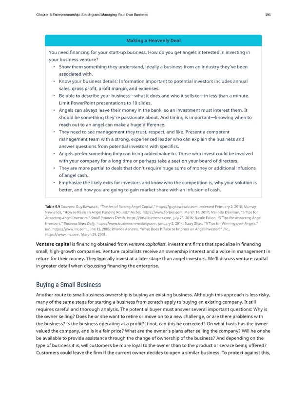 Introduction to Business - Page 191