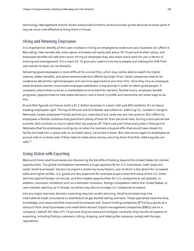 Introduction to Business - Page 195