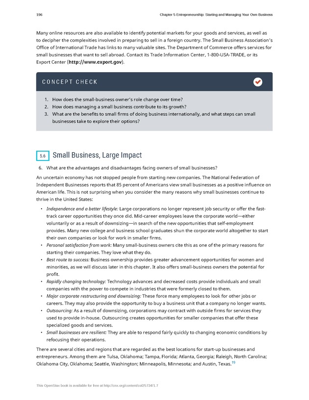 Introduction to Business - Page 196