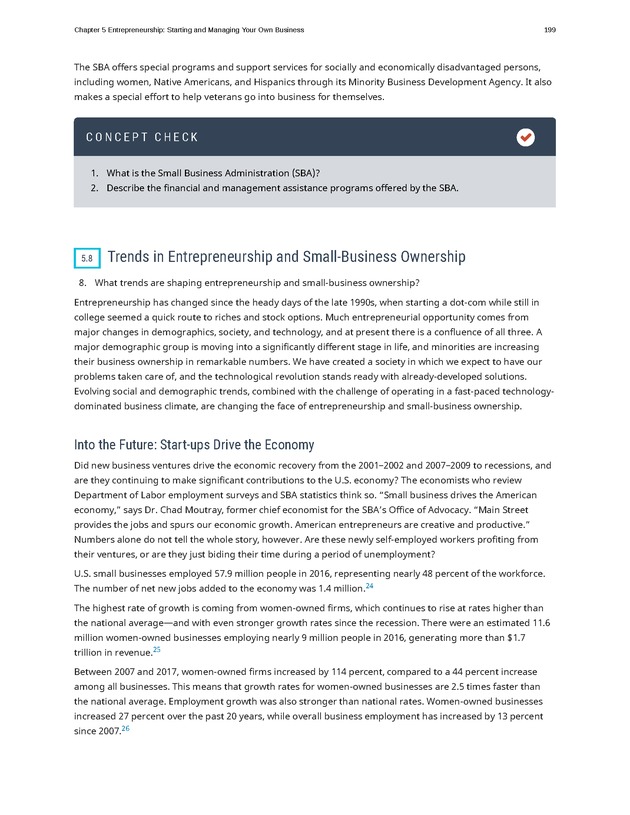 Introduction to Business - Page 199