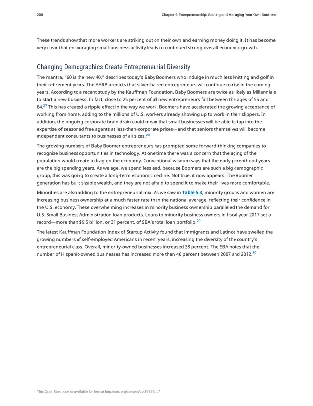 Introduction to Business - Page 200