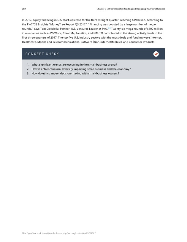 Introduction to Business - Page 202