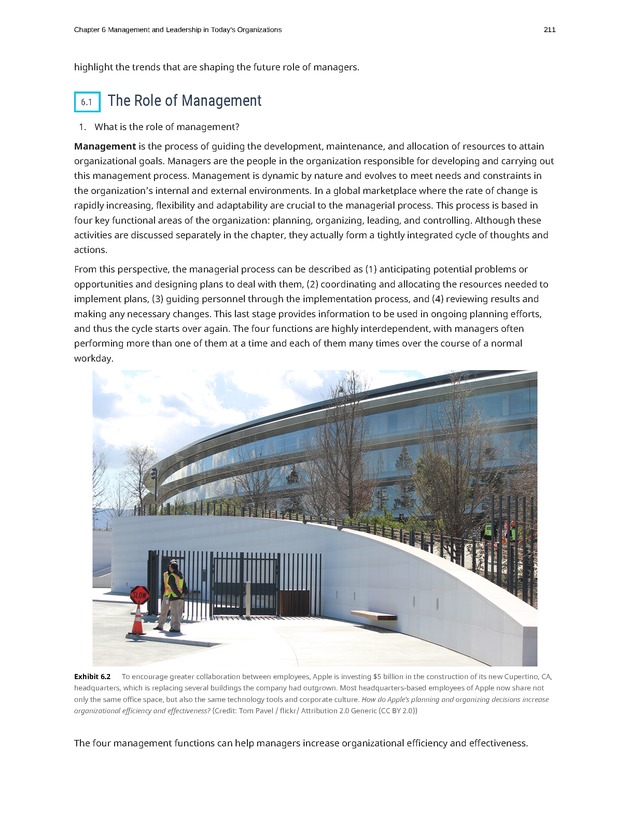 Introduction to Business - Page 211