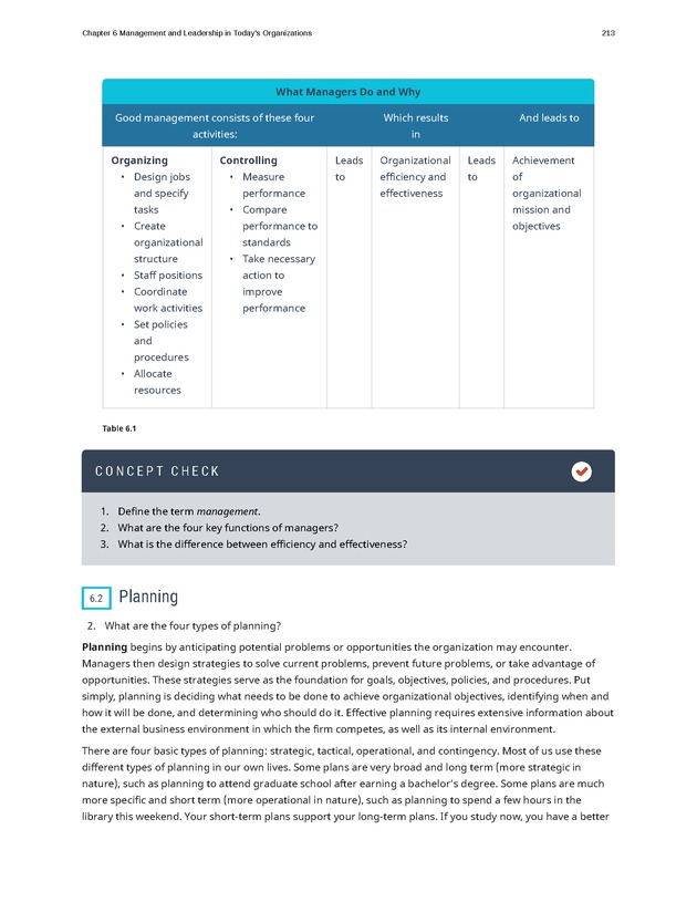 Introduction to Business - Page 213