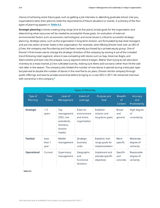 Introduction to Business - Page 214