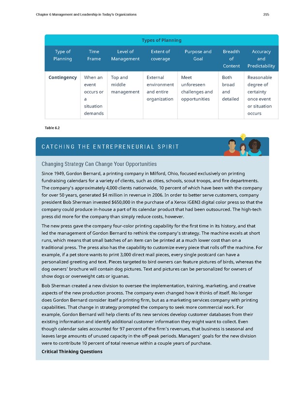 Introduction to Business - Page 215