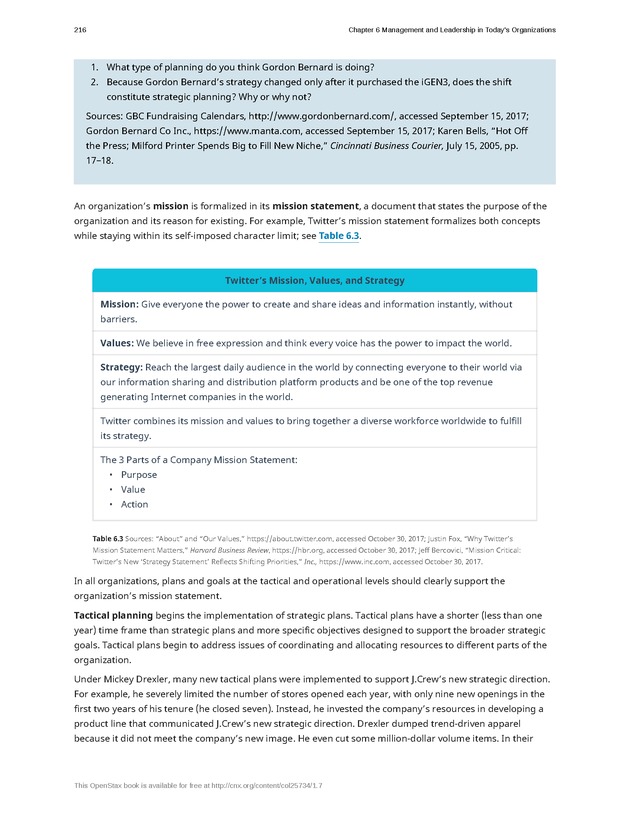 Introduction to Business - Page 216