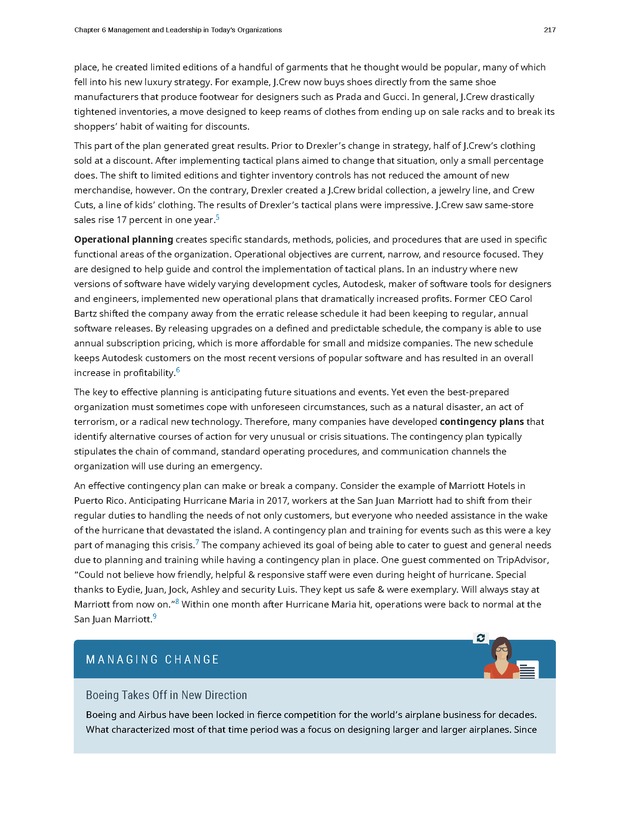 Introduction to Business - Page 217