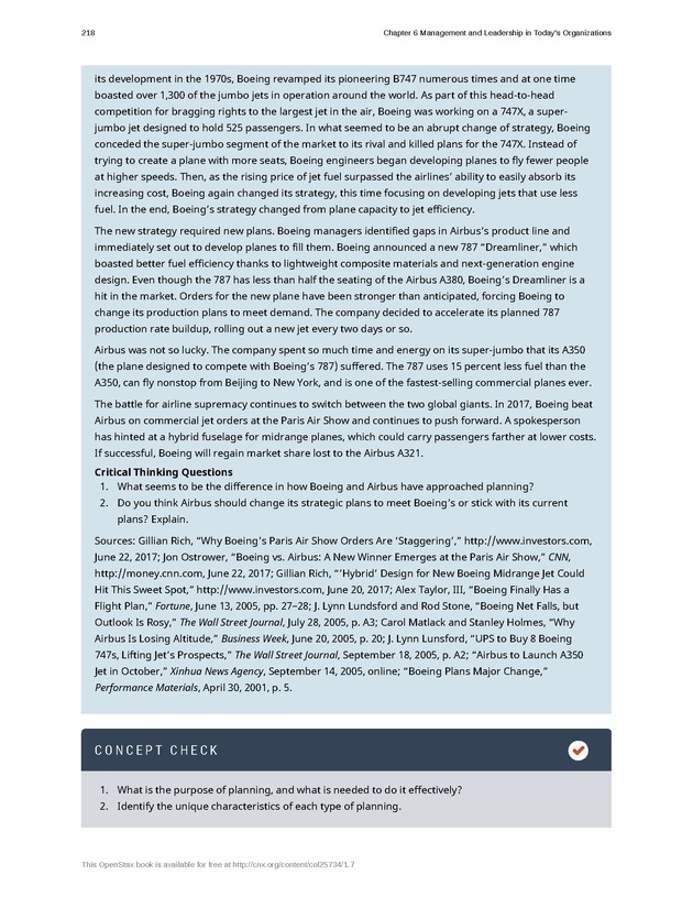 Introduction to Business - Page 218