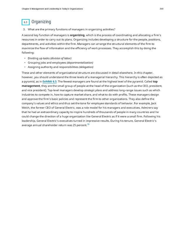 Introduction to Business - Page 219