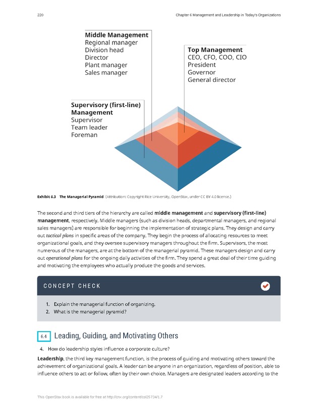 Introduction to Business - Page 220