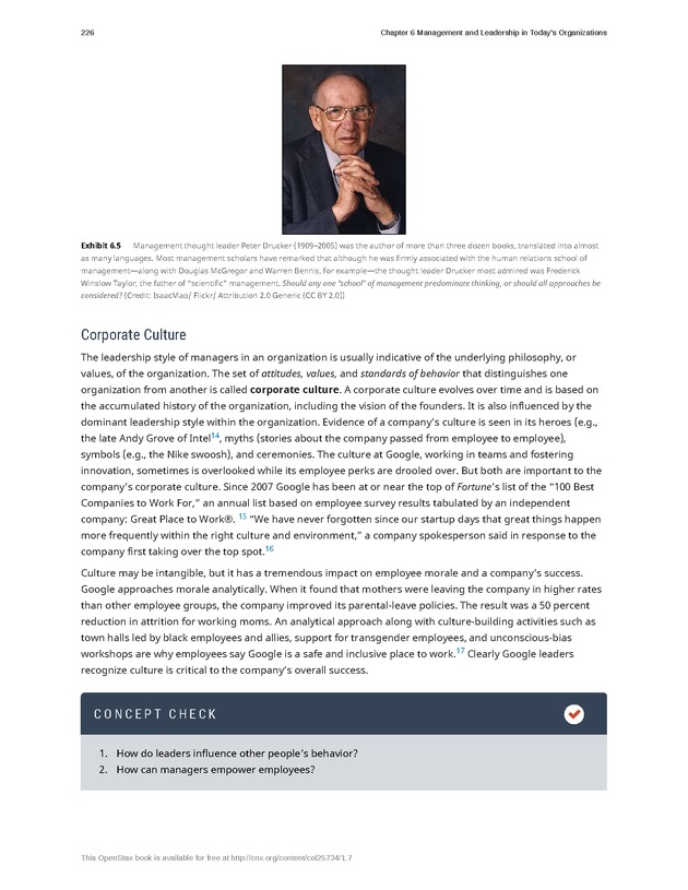 Introduction to Business - Page 226