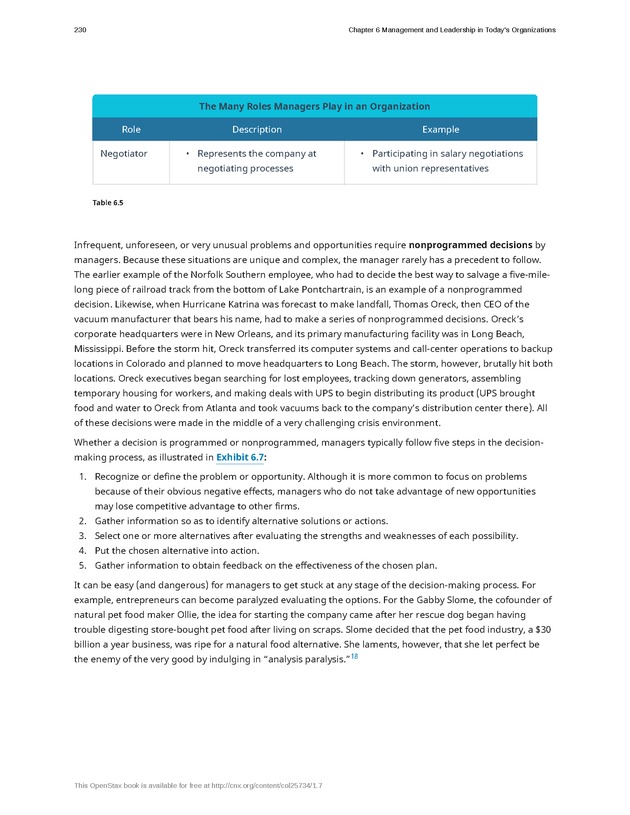 Introduction to Business - Page 230