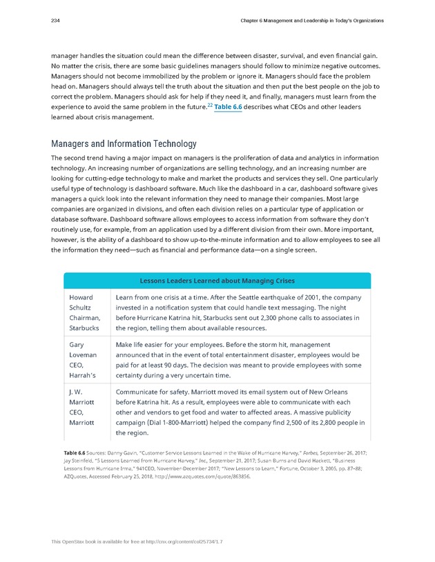 Introduction to Business - Page 234