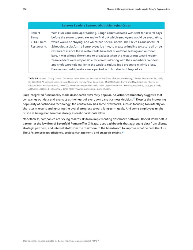 Introduction to Business - Page 236