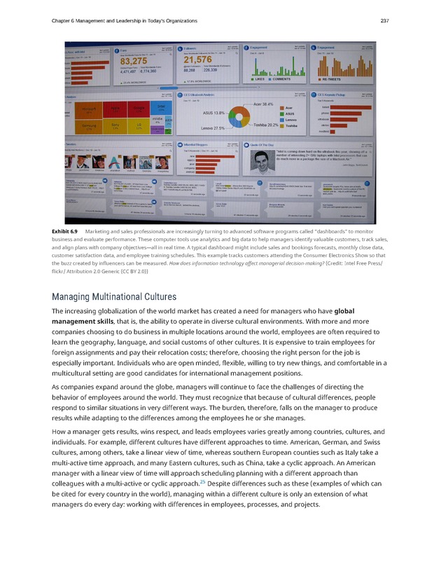 Introduction to Business - Page 237