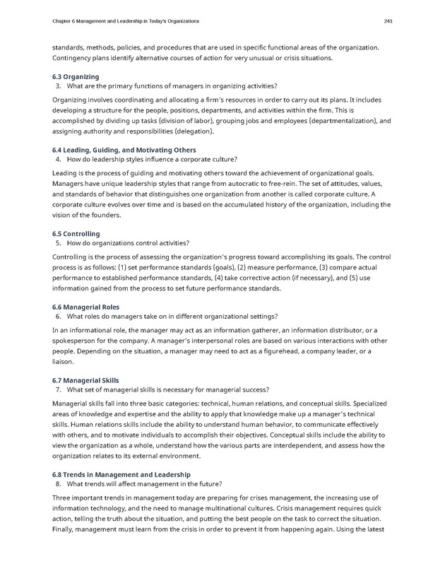 Introduction to Business - Page 241