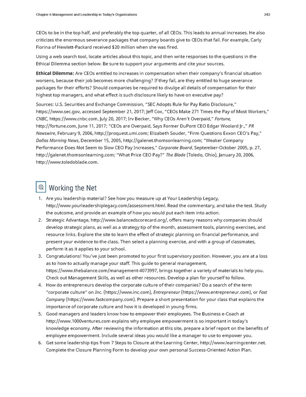 Introduction to Business - Page 243